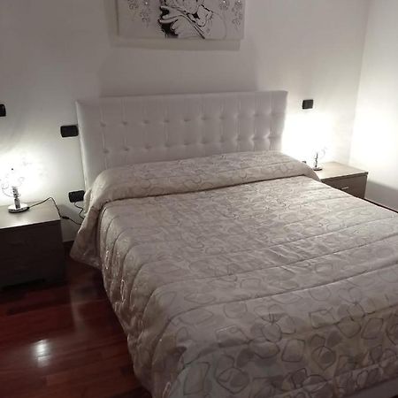 Dimora Di Mara Bed & Breakfast Santeramo in Colle Exterior foto