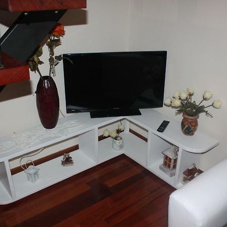 Dimora Di Mara Bed & Breakfast Santeramo in Colle Exterior foto