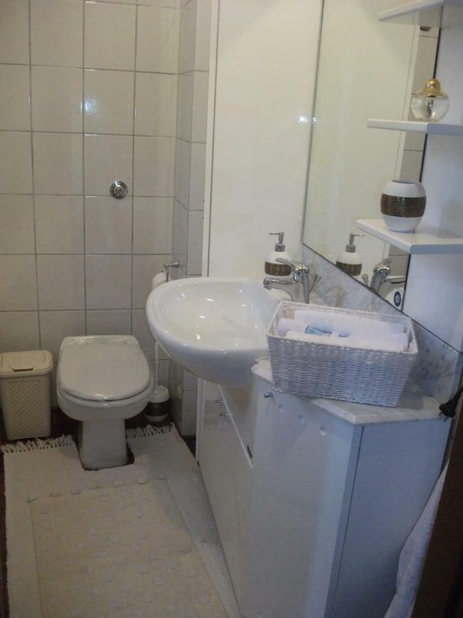 Dimora Di Mara Bed & Breakfast Santeramo in Colle Exterior foto