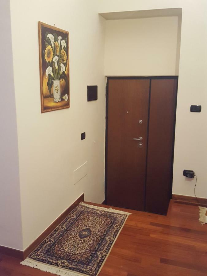 Dimora Di Mara Bed & Breakfast Santeramo in Colle Exterior foto